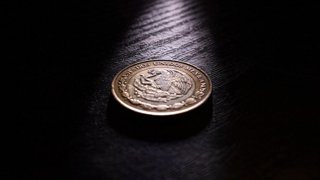 ¿Tienes monedas especiales? Estas apps te ayudan a conocer su valor