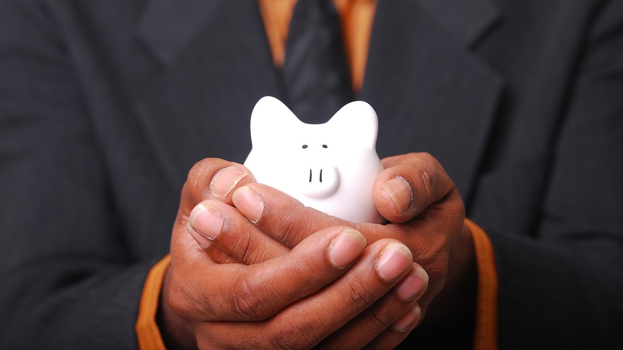 Mejor que una Afore, enfócate en un PPR para asegurar tu futuro