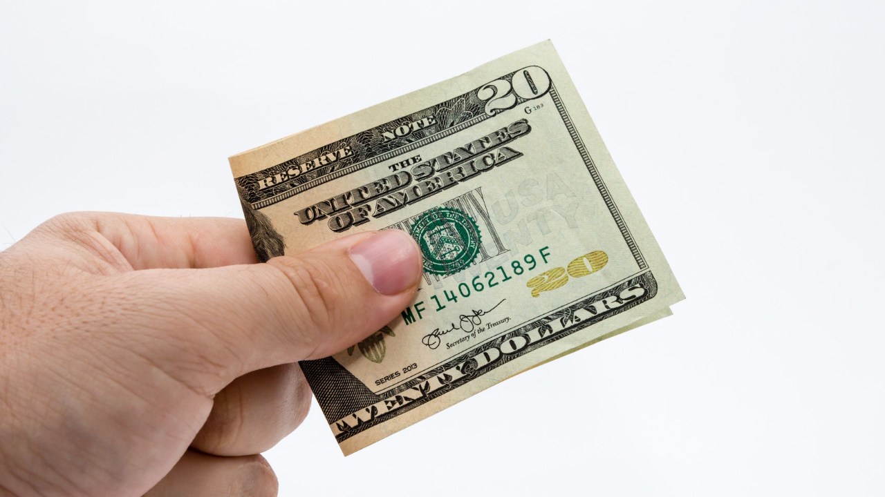 Precio del Dólar Hoy 28 de Noviembre: Conoce el tipo de cambio