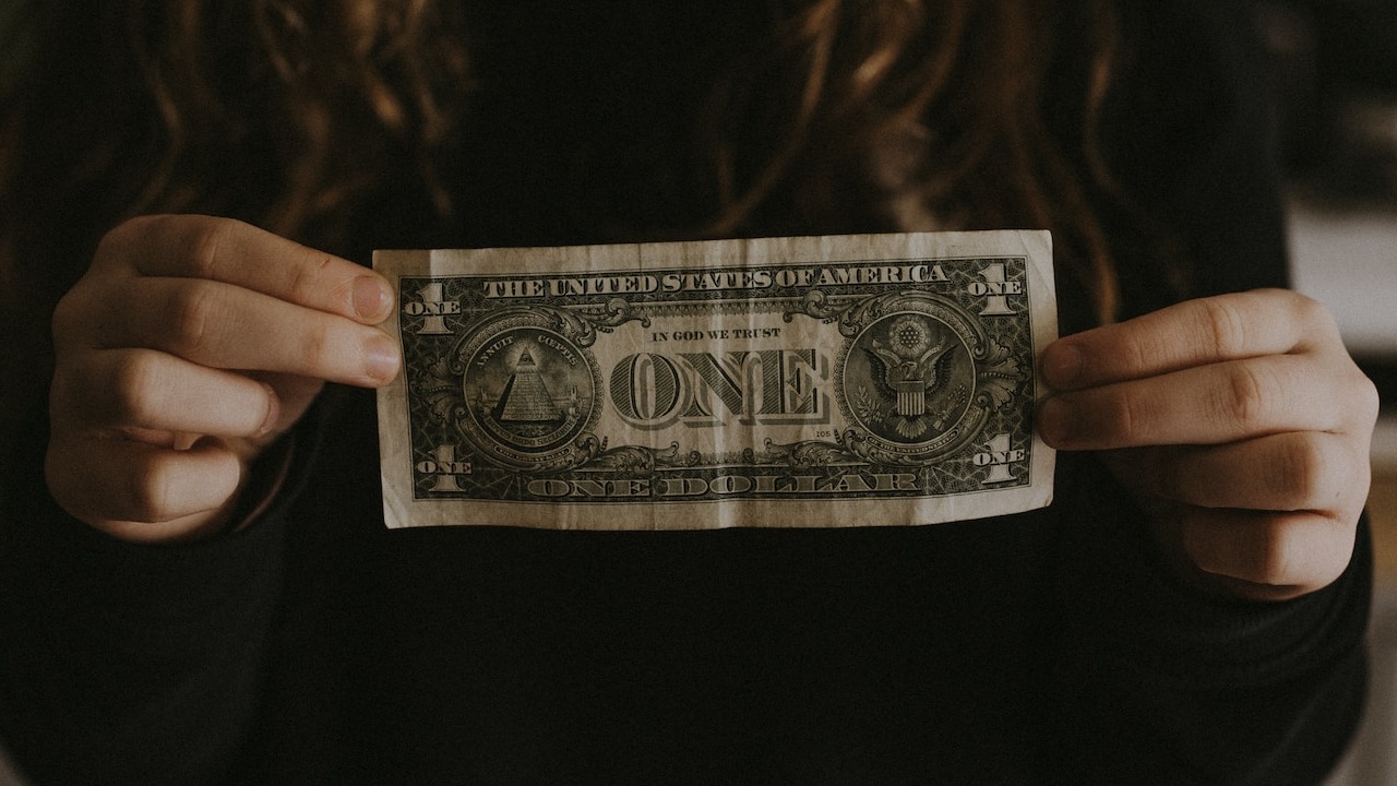 Precio del Dólar Hoy 6 de Noviembre 2023: Conoce el tipo de cambio interbancario