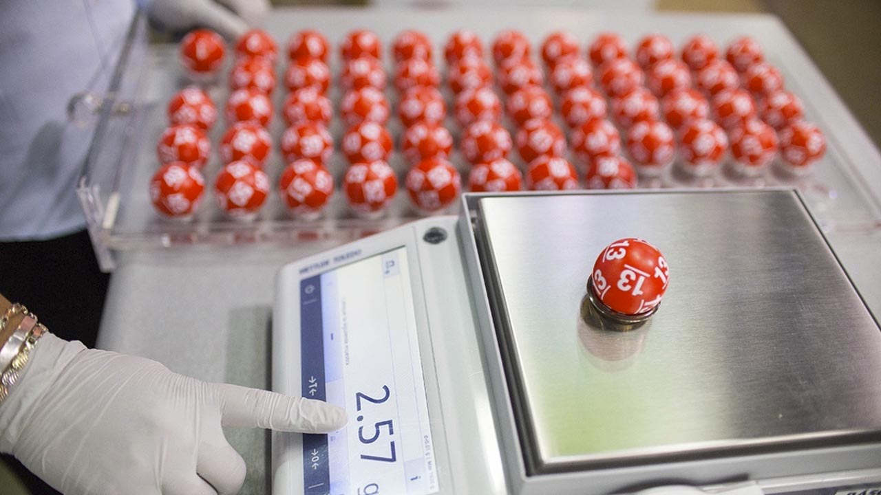 Resultados Melate Revancha y Revanchita del viernes 17 y domingo 19 de noviembre 2023