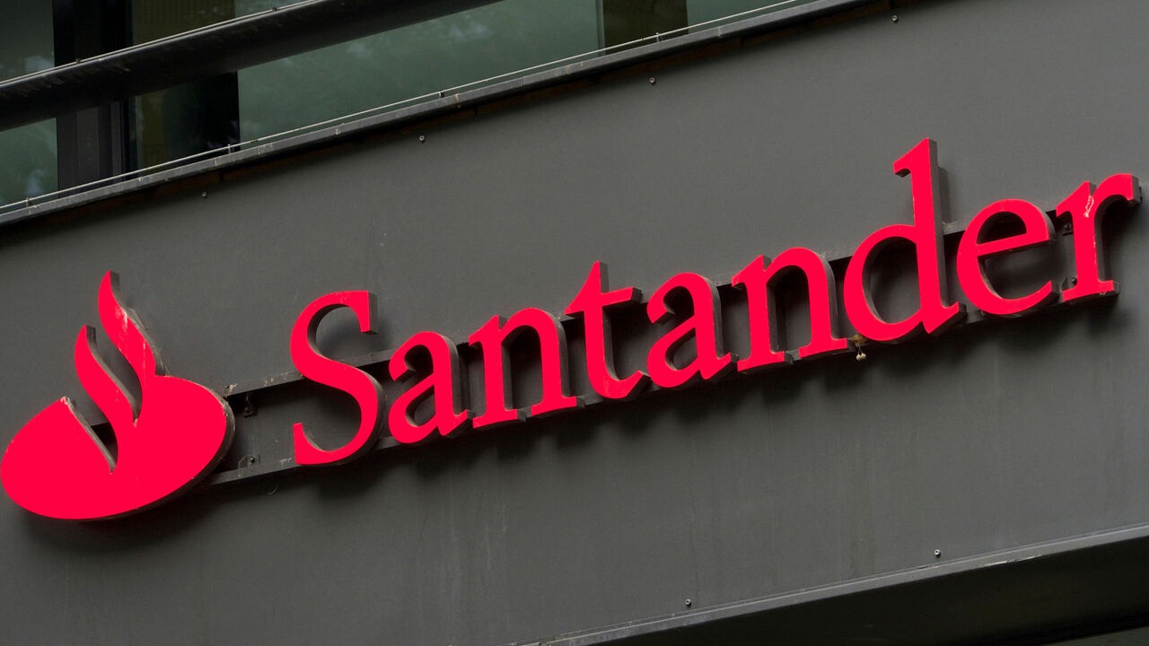 ¿Cuál es el préstamo que debes evitar en Santander?
