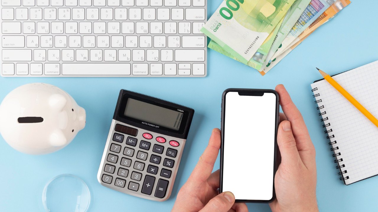 ¡El SAT te vigila! Ten cuidado con este depósito