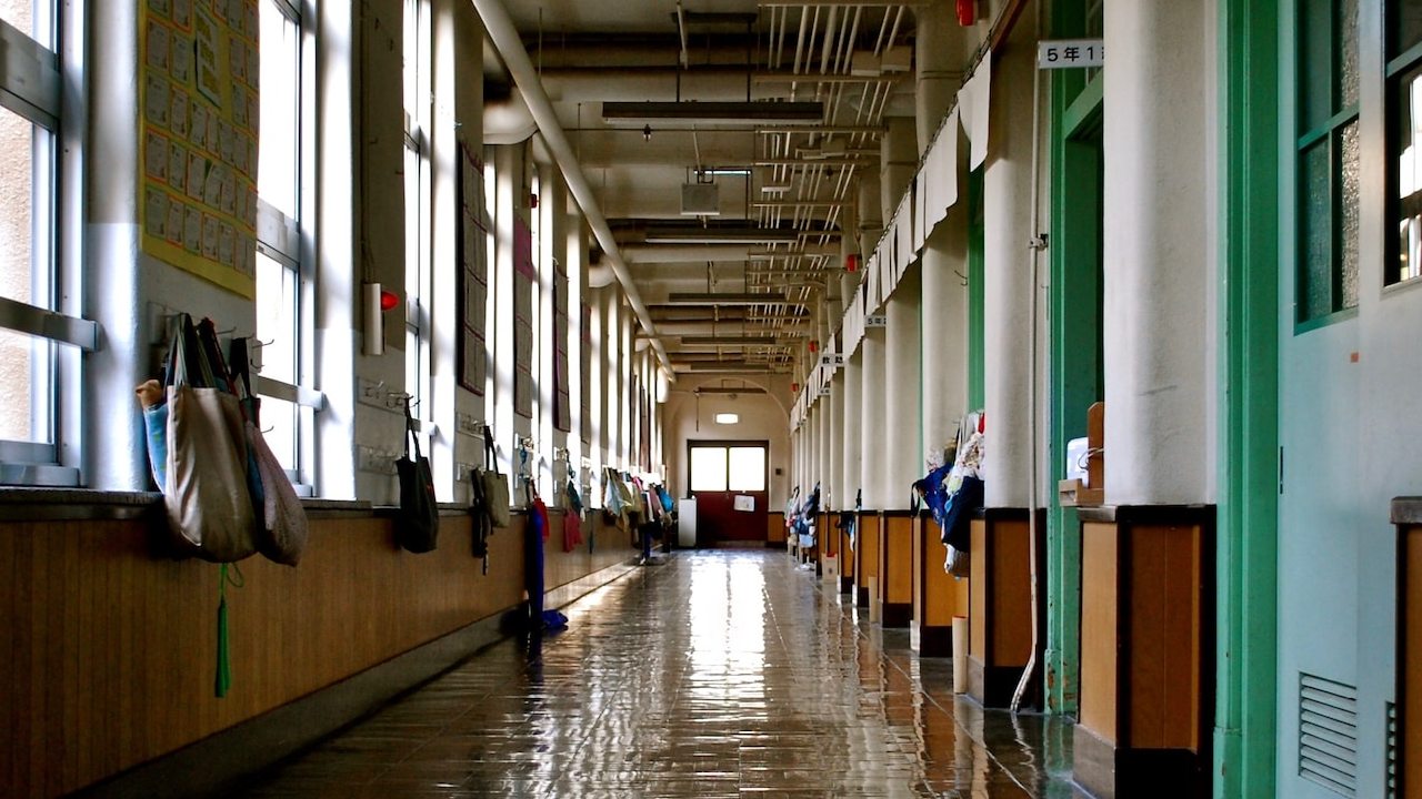 SEP: ¿Por qué el 17 de noviembre no hay clases?