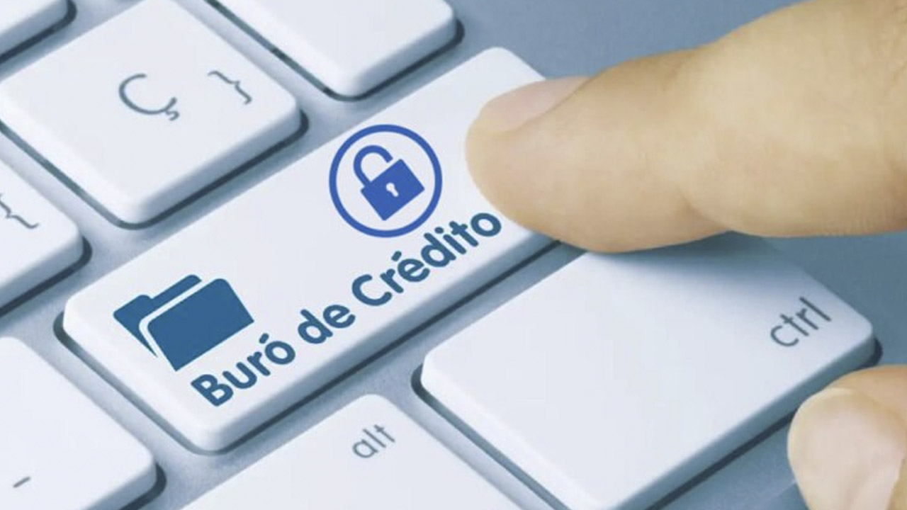 ¿Si bloqueo mi Buró de Crédito puedo solicitar un préstamo?