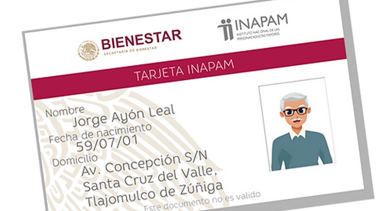 Cafeterías que dan descuento con tarjeta INAPAM