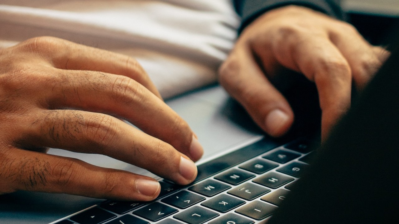 ¿Quieres trabajar en Estados Unidos con paga de 41 mil pesos mensuales?