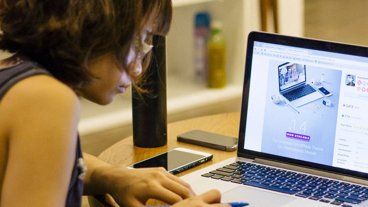 ¿Cuáles son los trabajos que causan mayor infelicidad?