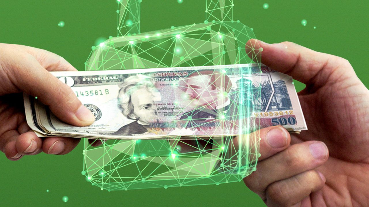 ¿Eres cliente de Banco Azteca? Por esta razón puedes perder tu dinero