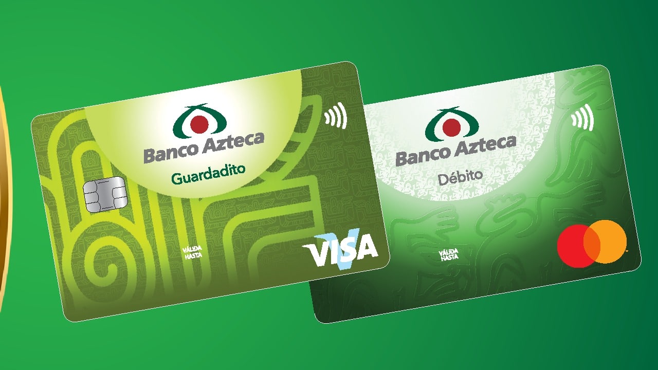¿Es recomendable sacar un préstamo con Banco Azteca? 