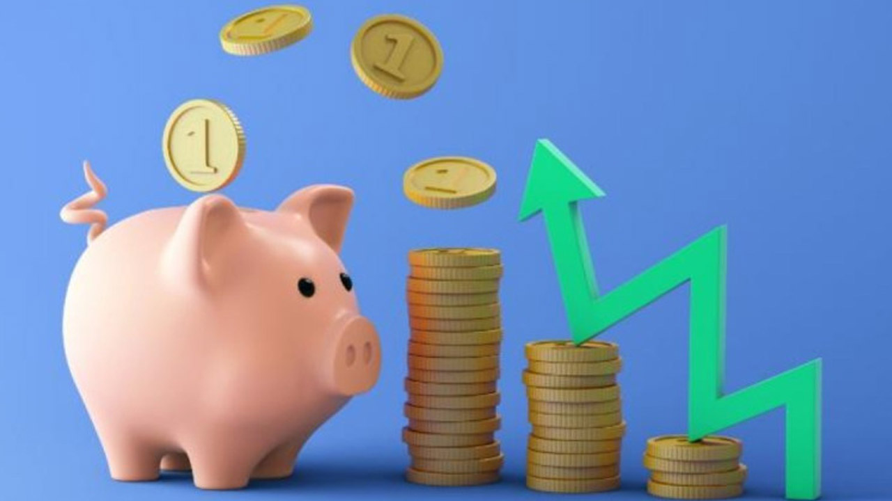 ¿Cómo retirar todo el dinero de mi Afore si dejo de trabajar?