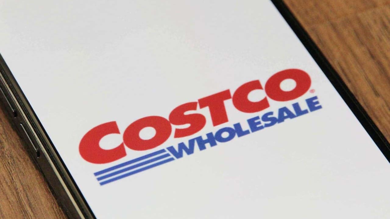 ¿Cuál es el costo de la membresía de Costco en 2024?