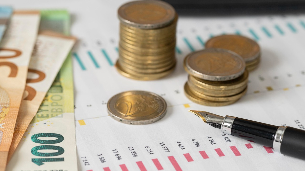 ¿Ahorraste en diciembre y quieres enfrentar la cuesta de enero con éxito?