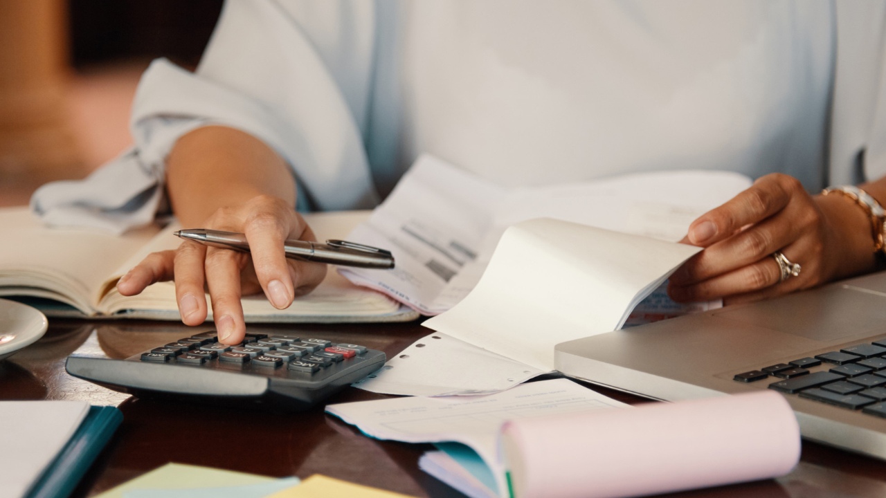 ¿Cómo salir de las deudas que conseguiste por pagar otras?