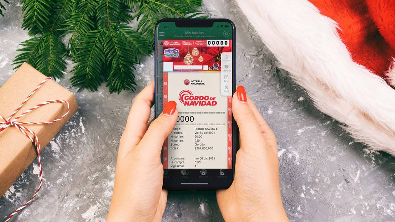 ¿Cuál es el Secreto para Restar Impuestos Cuando Ganas la Lotería?