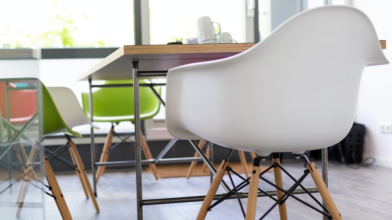 ¿En qué Consiste la Ley Silla que Puede Entrar en Vigor?