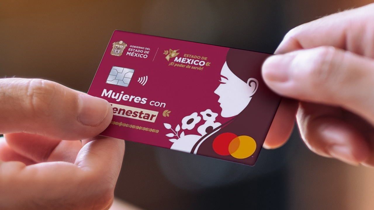 Mujeres con Bienestar: ¿Cuándo es la fecha exacta del primer pago?