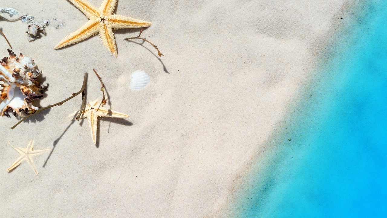 Playas que son de riesgo en vacaciones y debes evitar