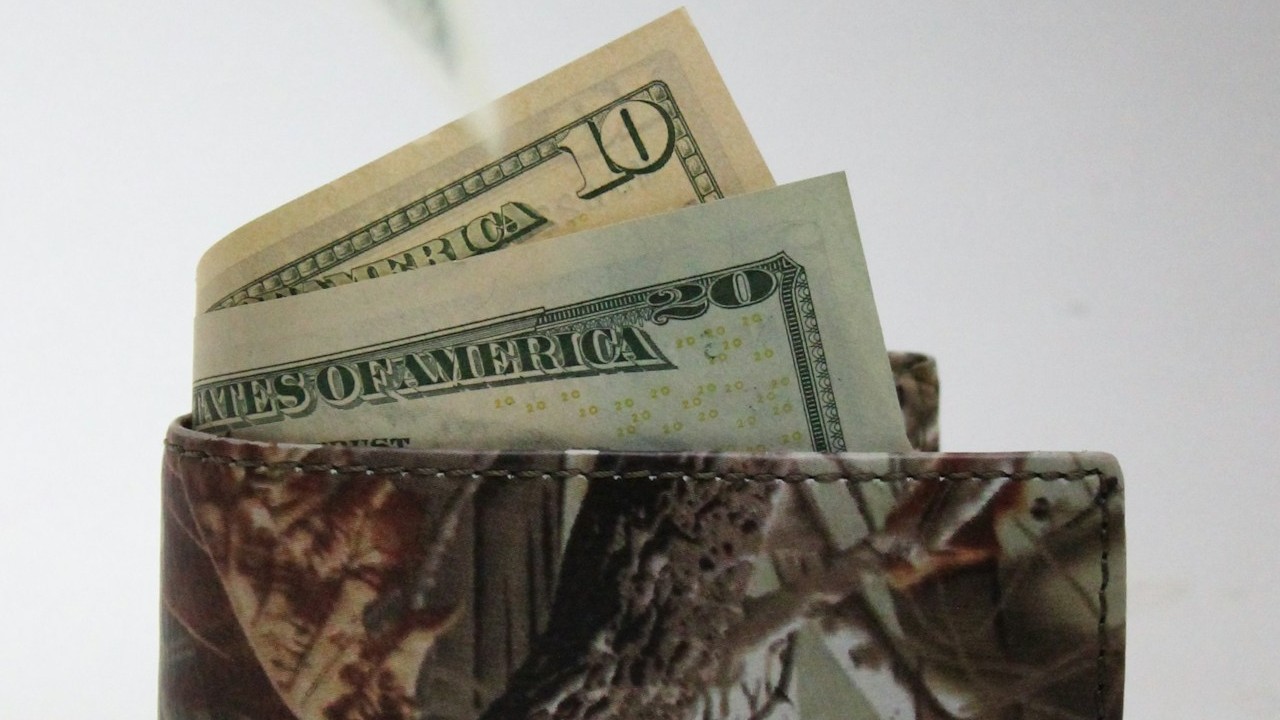 ¿Quiénes Obtendrán 30% de Descuento en Predial? Entérate