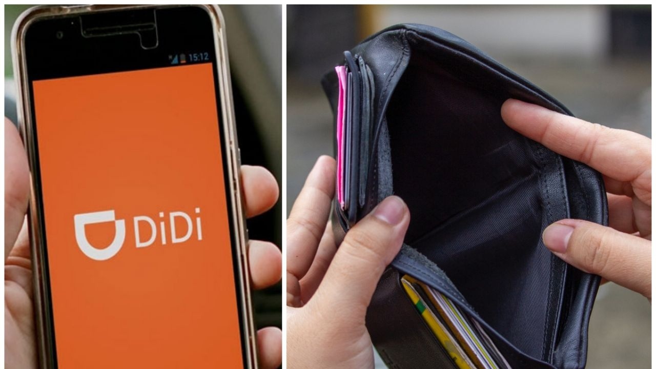 Consecuencias de tramitar préstamos con documentos falsos