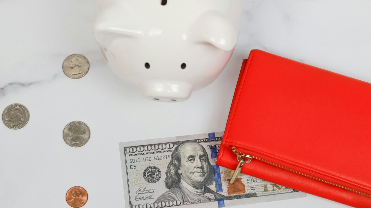 ¿Buscas estabilidad financiera? Crear un presupuesto es la clave