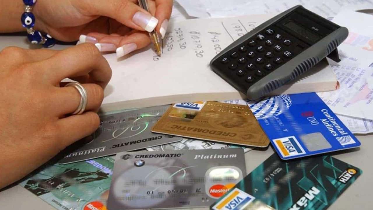 Tu cambio de trabajo no influye en tu crédito de nómina