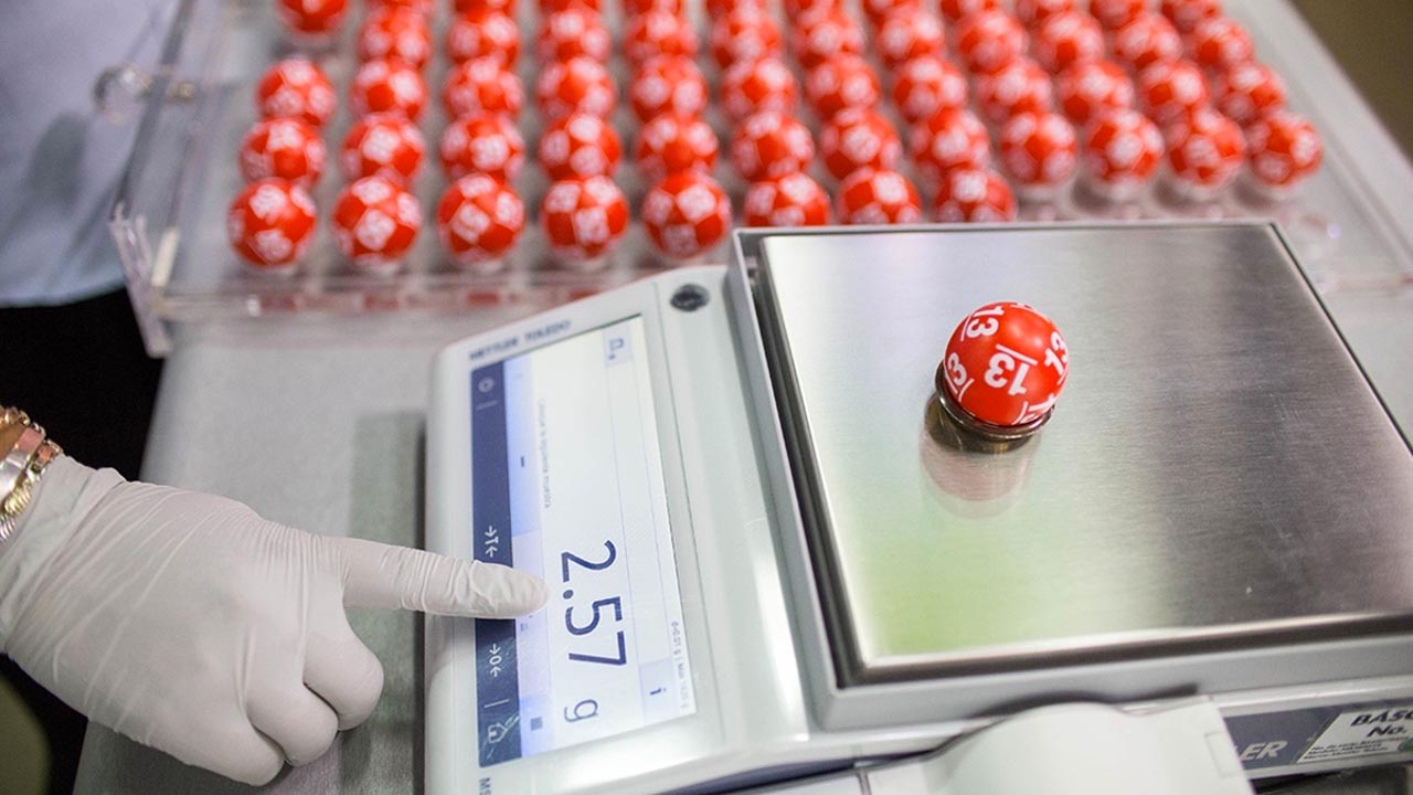 Resultados Melate Revancha y Revanchita del 13 de diciembre de 2023