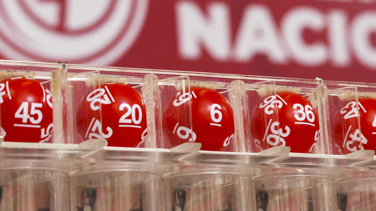 Resultados Melate Revancha y Revanchita del 27 de diciembre de 2023