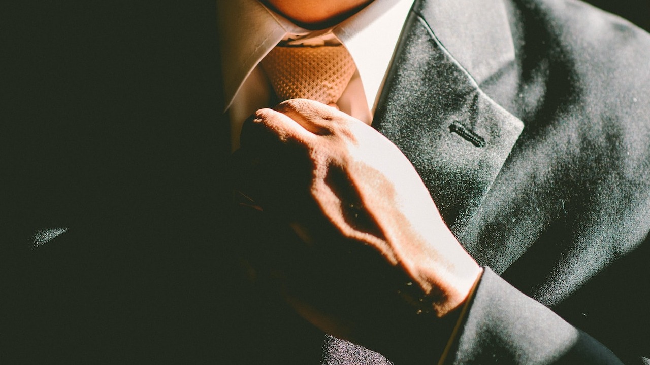 ¿Cuáles son los empleos que tendrán aumento de salario mínimo?