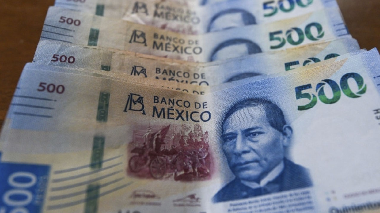 SAT: ¿Si tengo dinero en el banco tengo que pagar impuestos?