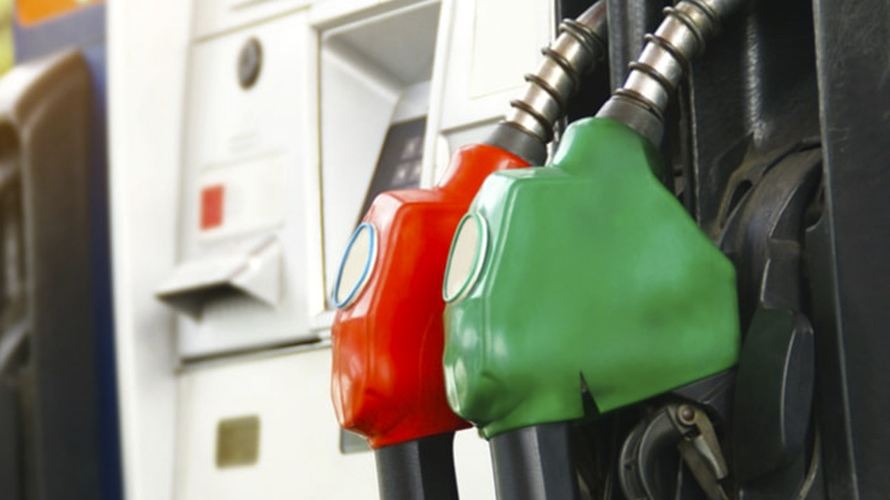 SHCP no otorga apoyos fiscales a gasolinas esta semana