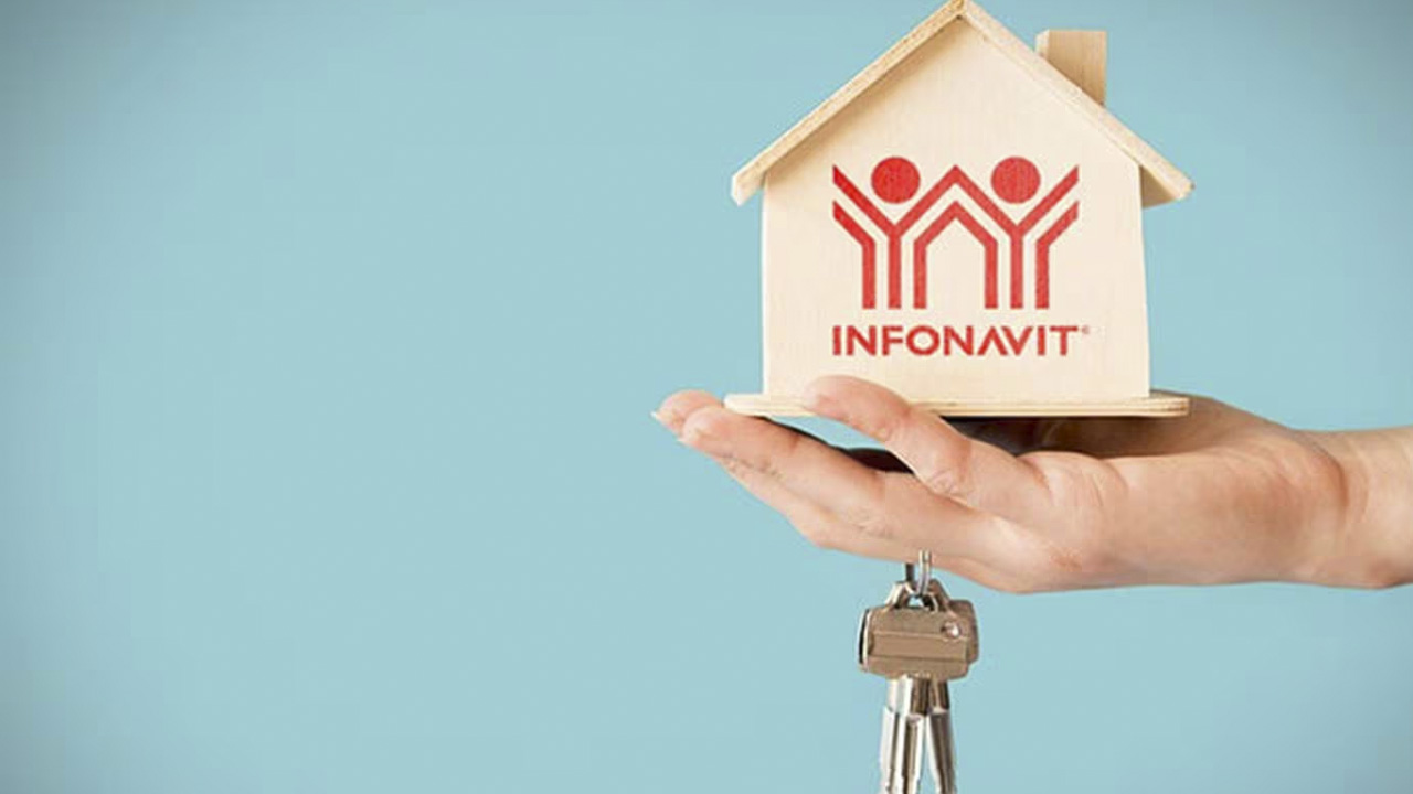 ¿Si empiezo a trabajar en cuanto tiempo cotizo al Infonavit?