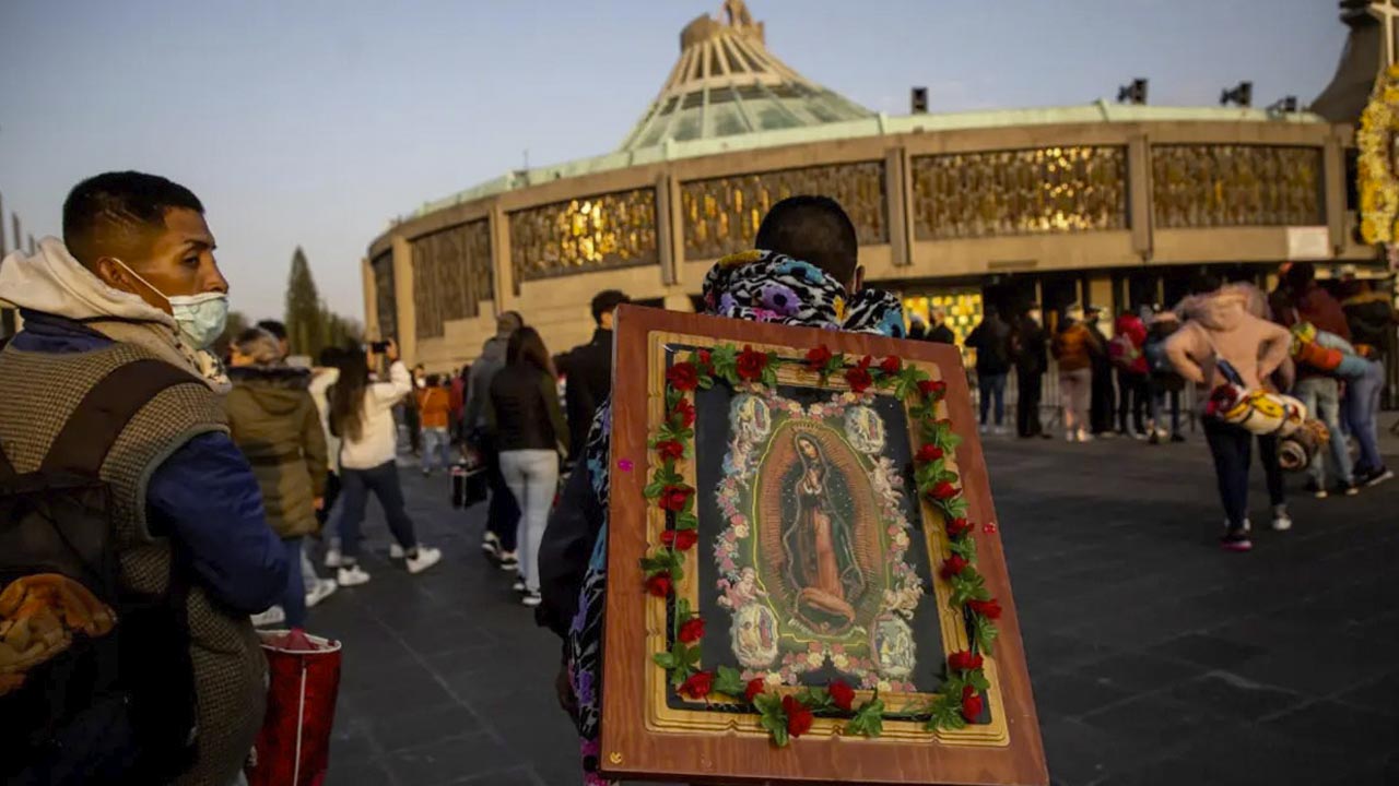 ¿Si trabajo el 12 de diciembre me pagan el triple de mi sueldo?