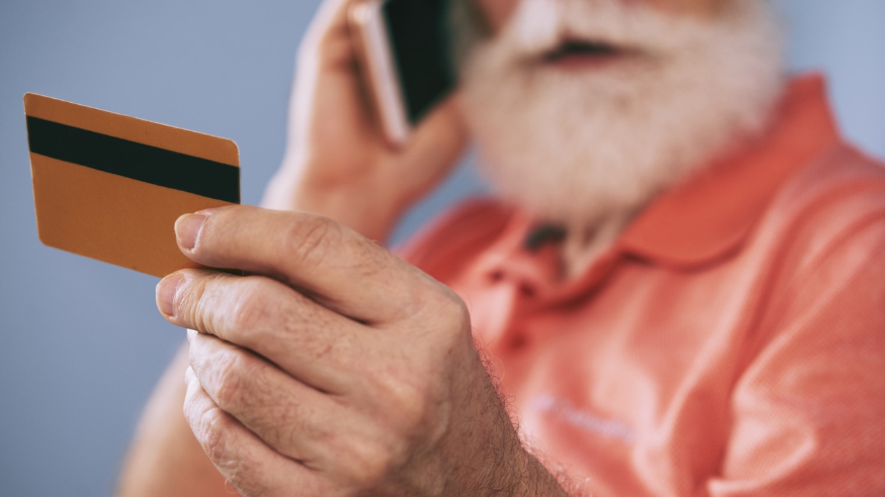 ¿Qué puede pasar si no firmas tu Tarjeta del Bienestar? Entérate