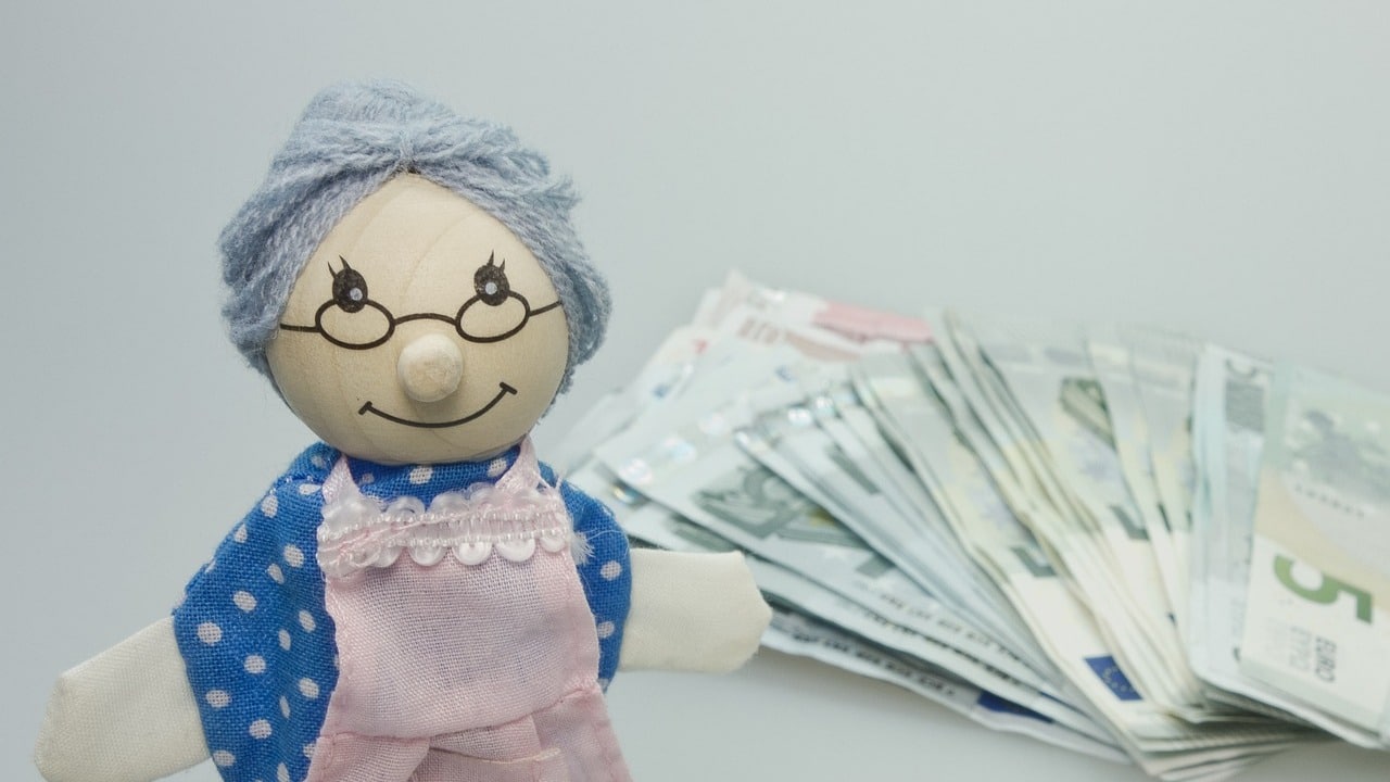 ¿Qué puede pasar si no firmas tu Tarjeta del Bienestar? Entérate