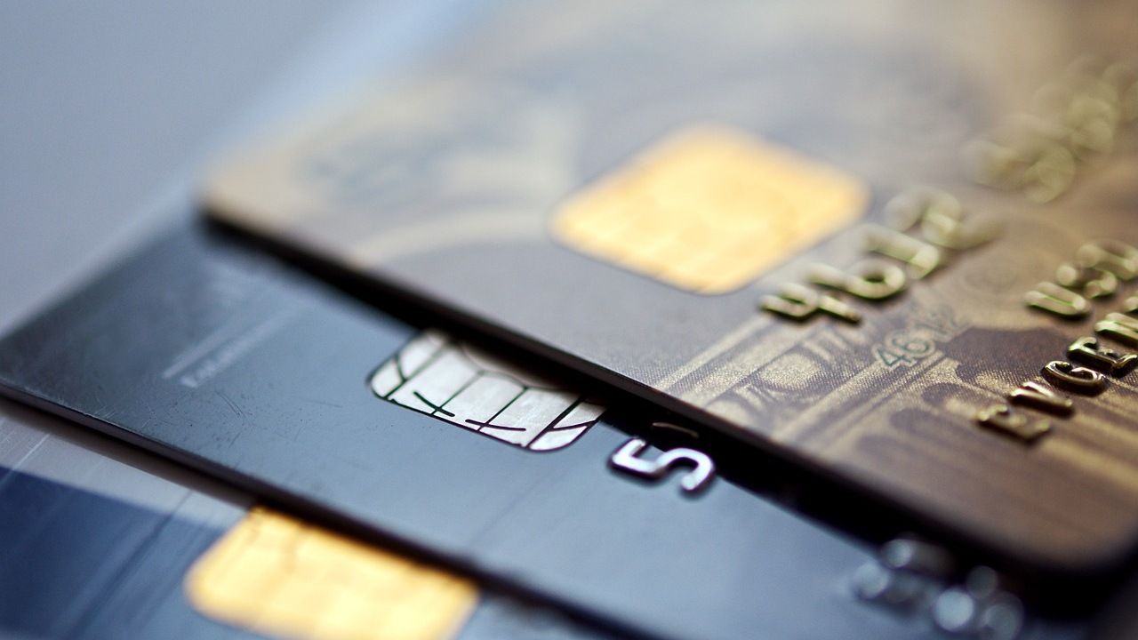 Condusef: ¿Cuáles son las peores tarjetas de crédito?
