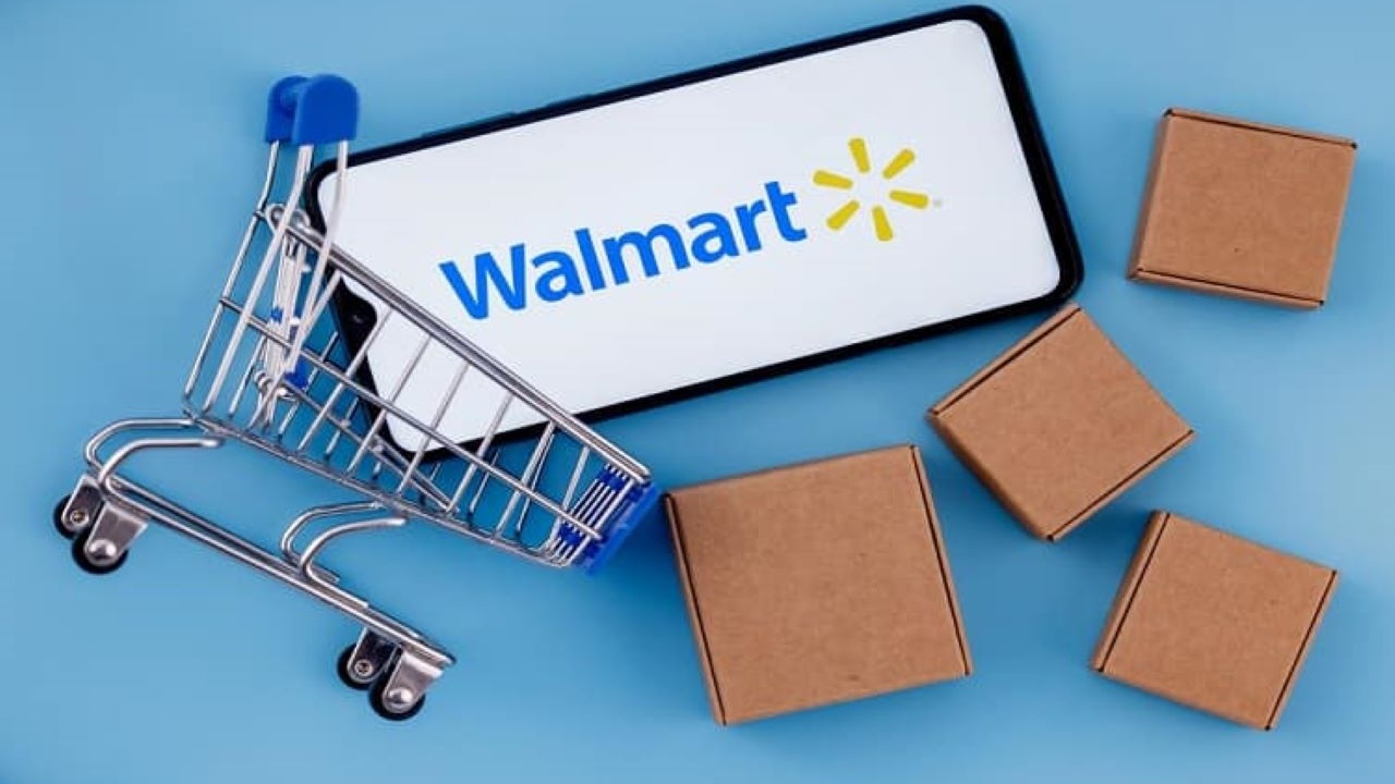 Consigue tus bebidas en Walmart a menos de 600 pesos