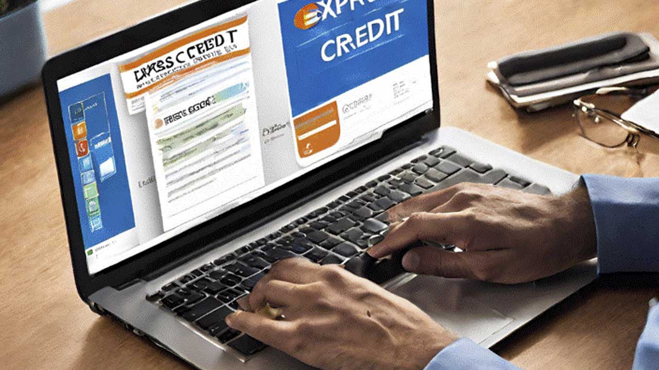 5 Datos que no debes compartir al solicitar un crédito