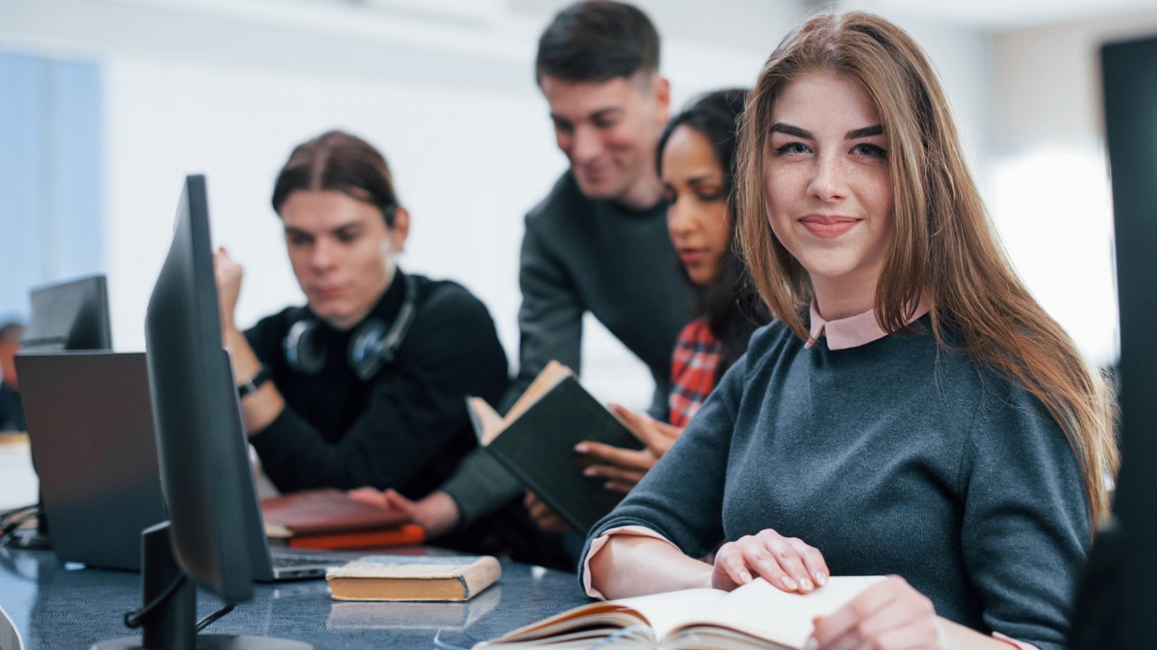 ¿Cuánto cuesta el examen de la UNAM 2024? Conoce los detalles