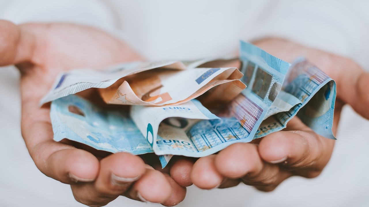 ¿Quieres conseguir una Afore de 30 mil pesos? Esto debes ahorrar