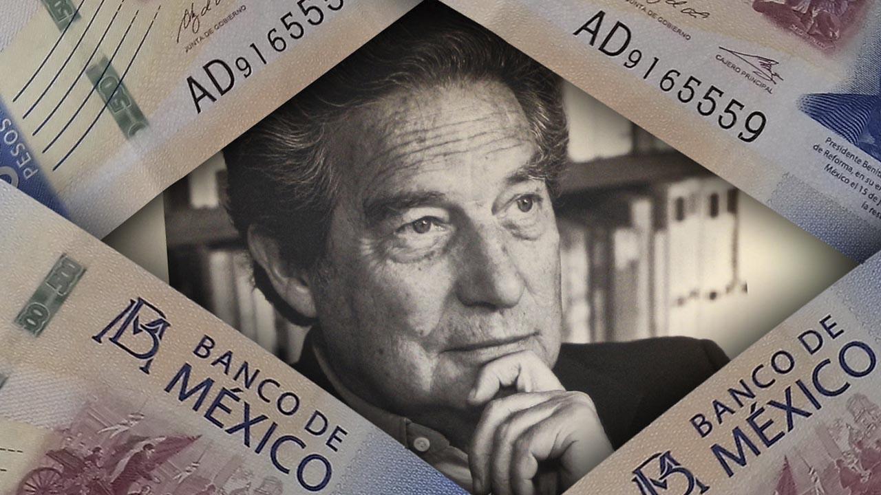 Banxico: ¿El billete de 2 mil pesos se pondrá en circulación en 2024?