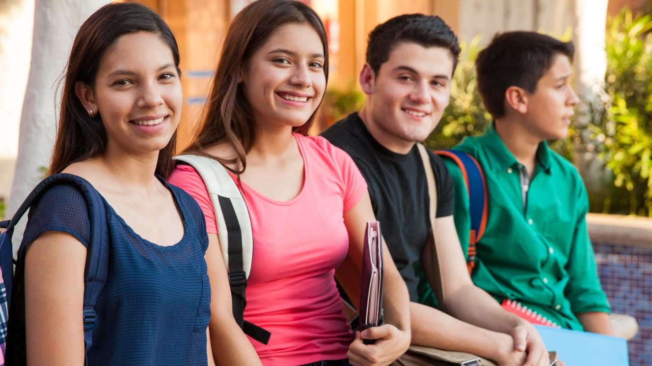 Beca Benito Juárez: ¿Quiénes reciben pago del 8 al 12 de enero?