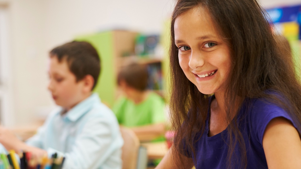 ¿Hasta cuándo tienes para registrarte en Beca Benito Juárez 2024?