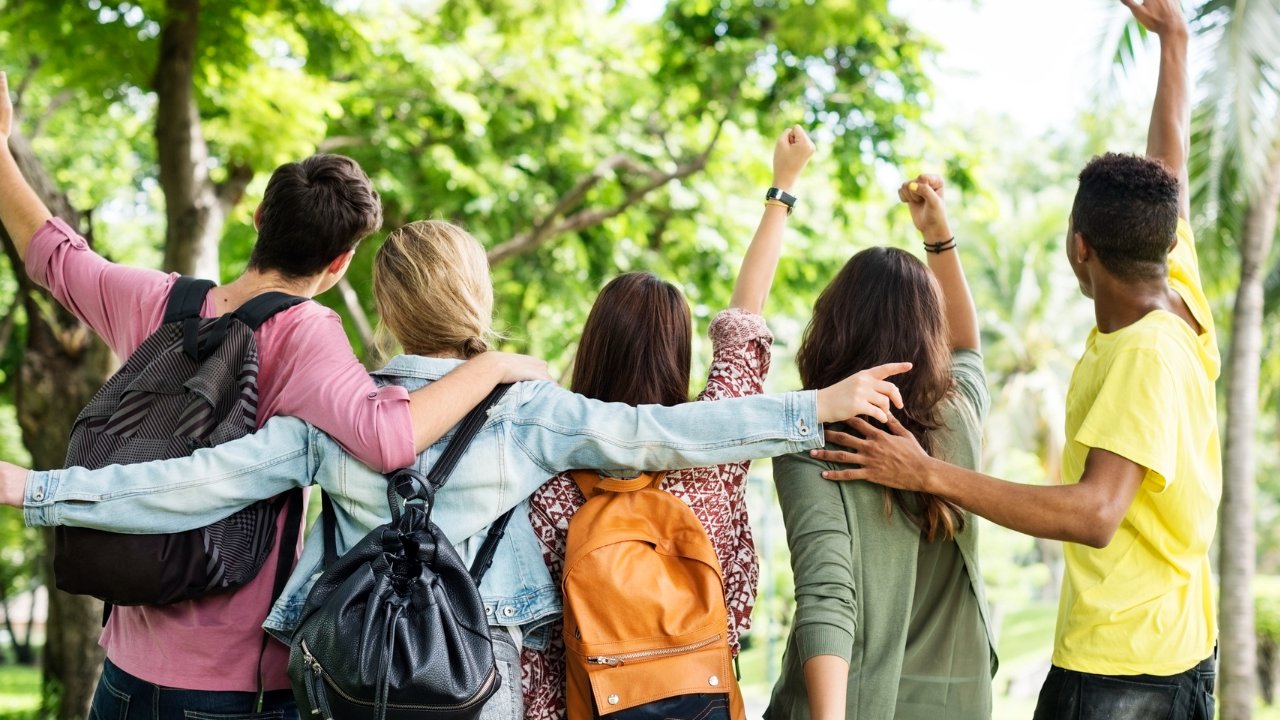 Beca Benito Juárez: Haz caso a este anuncio del 3 al 5 de enero