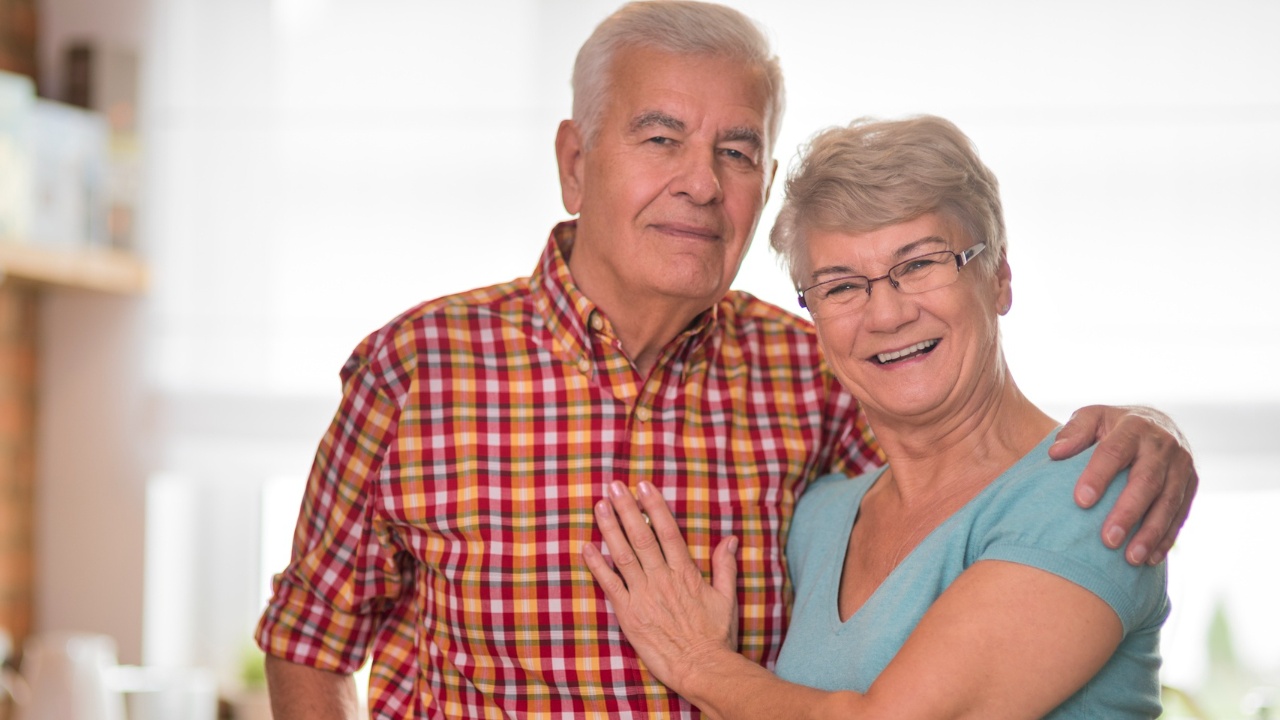 ¿Se puede tener la tarjeta Bienestar e INAPAM al mismo tiempo?