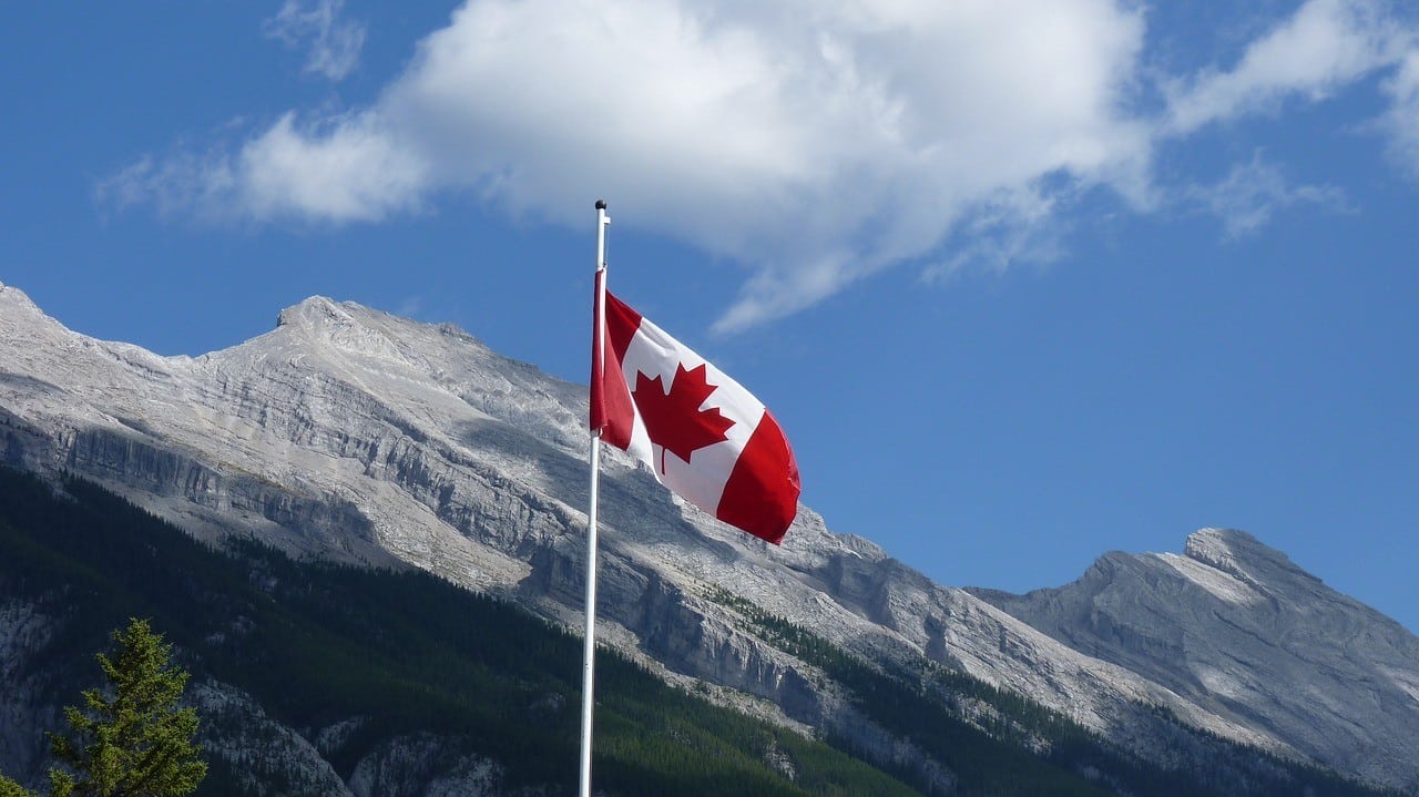 Conoce la vacante en Canadá de 35 mil pesos mensuales para mexicanos