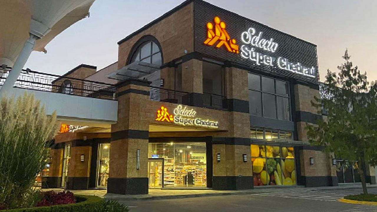 Chedraui lazan cupón de descuento por mes de tu cumpleaños