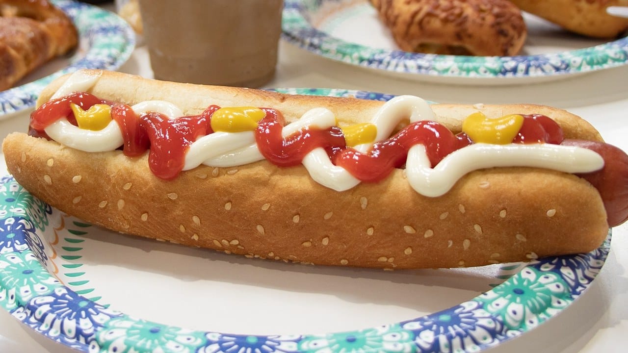 ¿Por qué el Hot Dog de Costco nunca subirá su precio? 