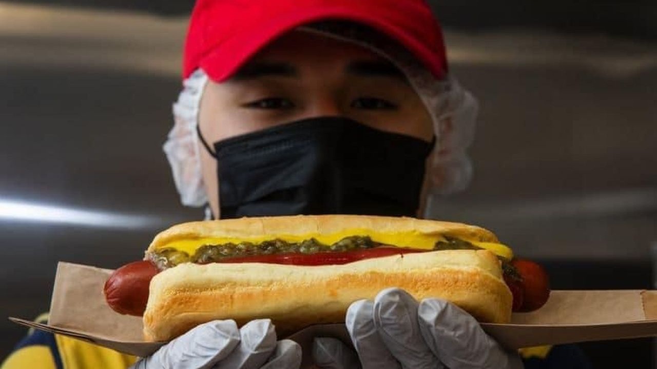 ¿Por qué el Hot Dog de Costco nunca subirá su precio?