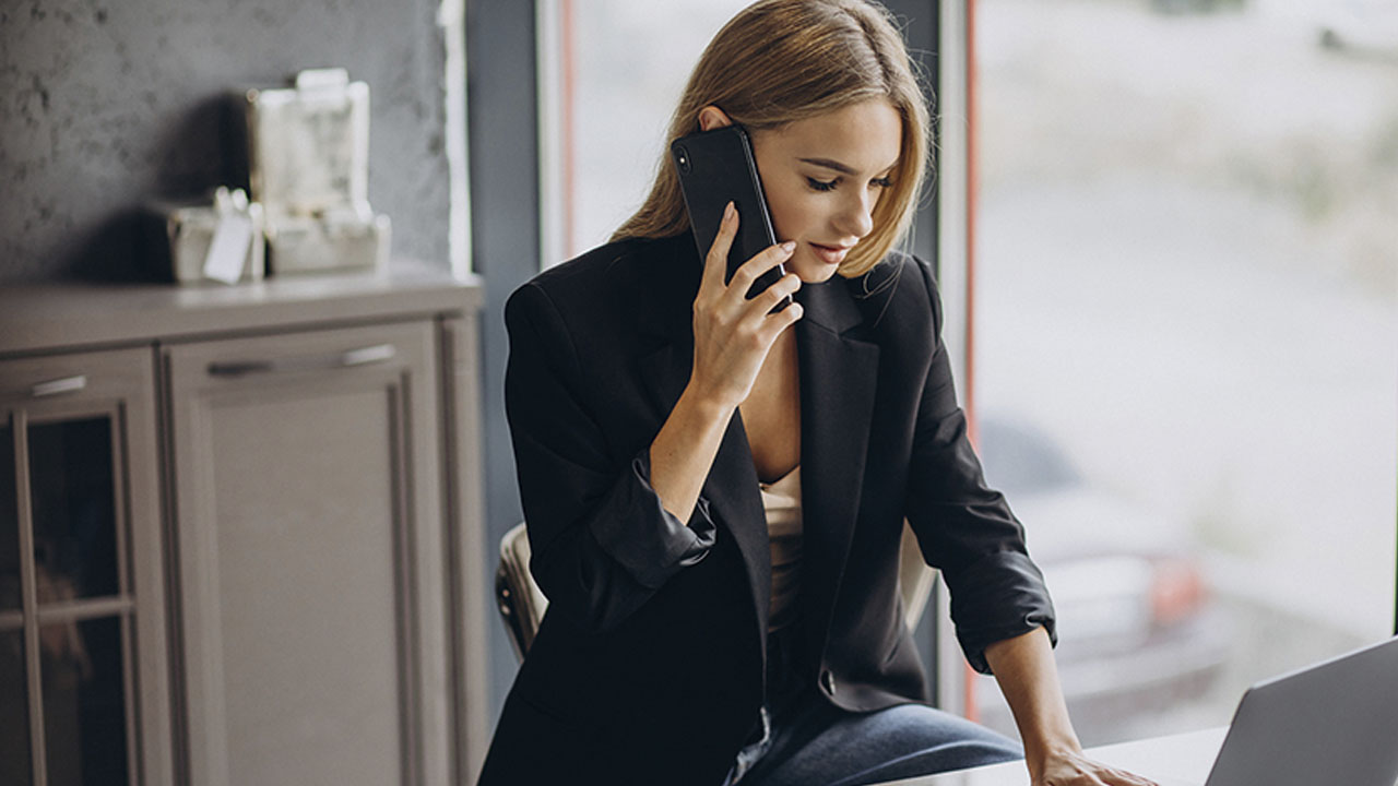 Crédito NAFIN 2024: Requisitos para solicitar hasta 5 millones de pesos